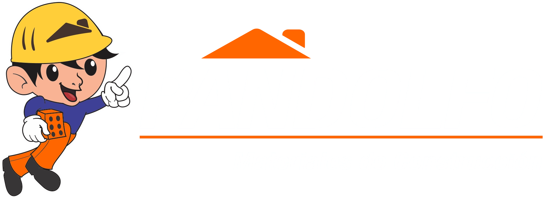 Pandolfo S.A.